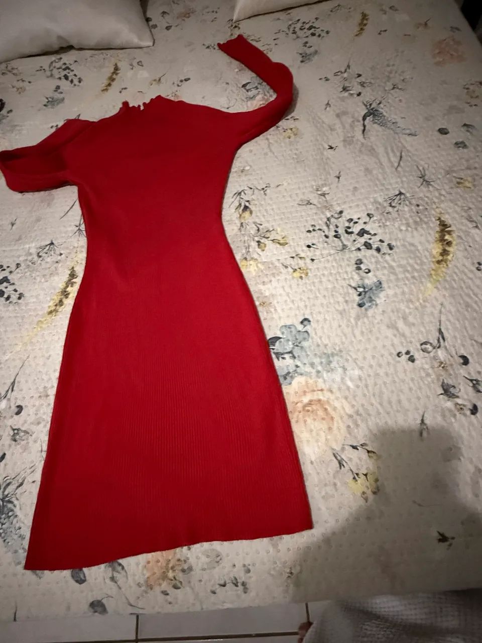 Roupas