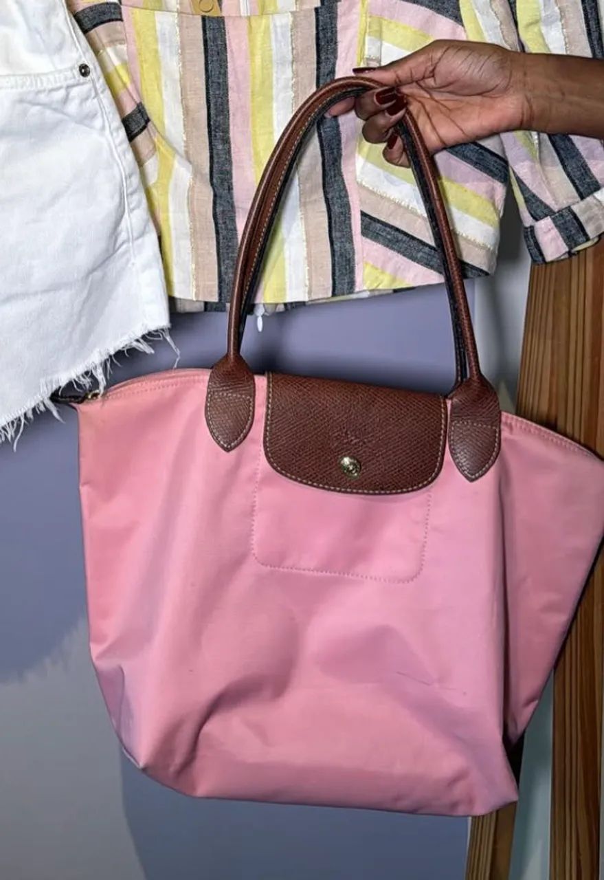 Long champ original 