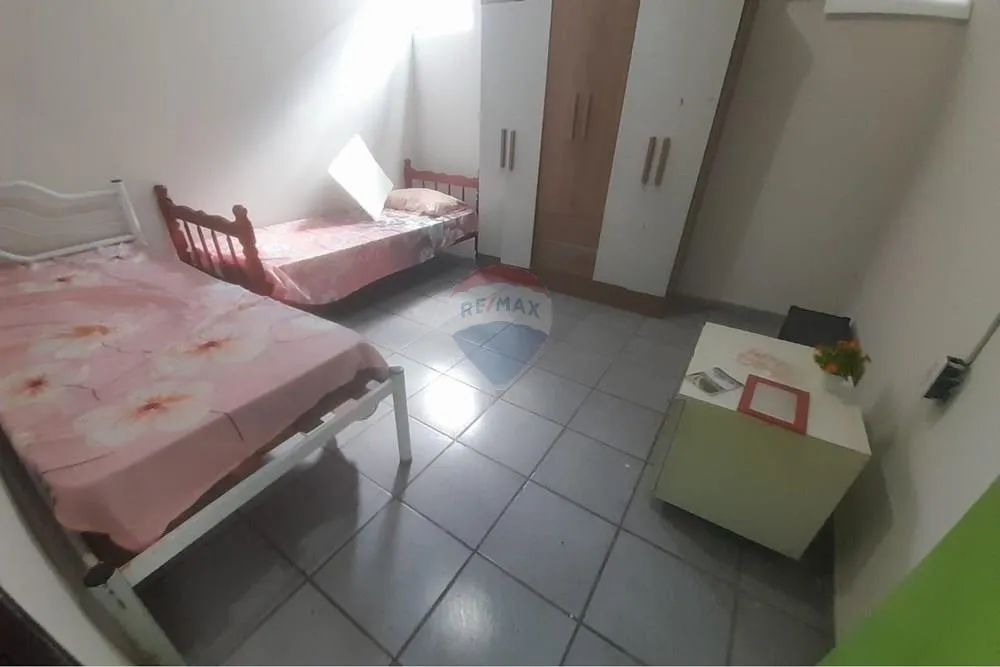 Investimento Imperdível: Casa Comercial em Maceió - Foto 4