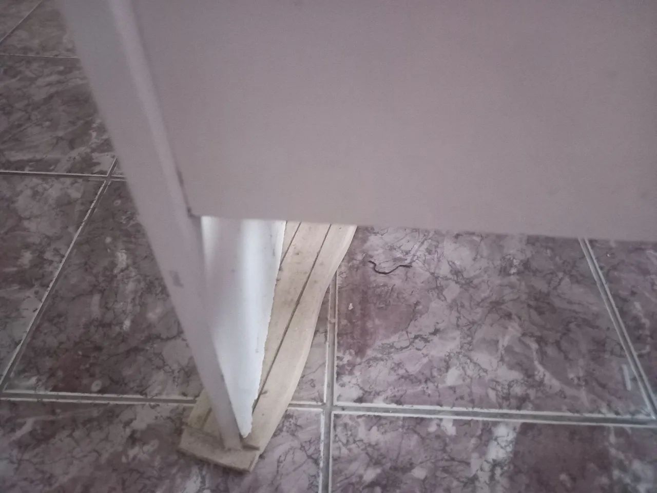 Cama solteiro  - Foto 3