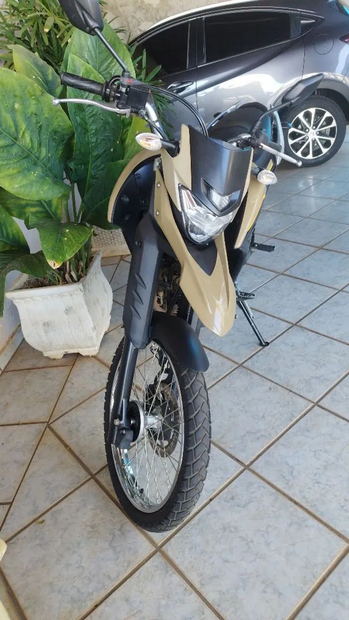 Venda 