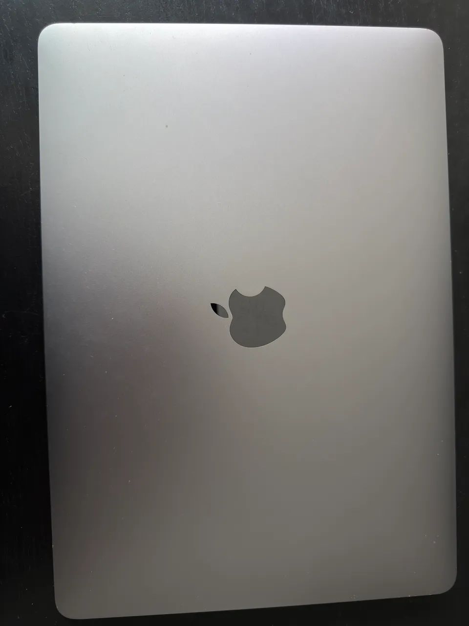 MacBook Air 2020 - Core i3 (Com extras) - Notebooks - Boa Vista