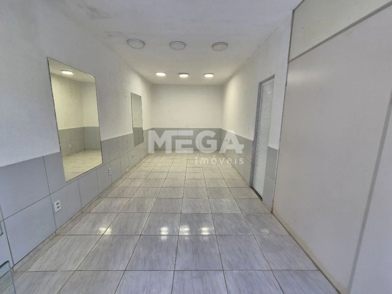 Sala comercial no bairro Mondubim em Fortaleza, CE - Foto 2