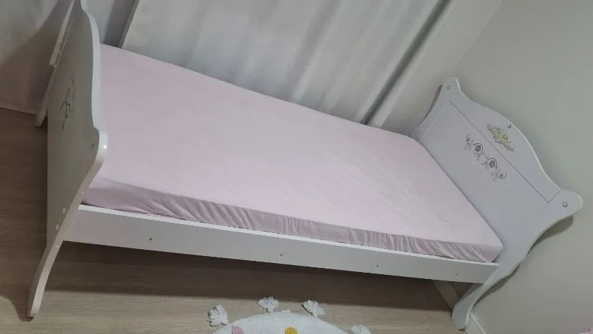 Cama Infantil  - Foto 4