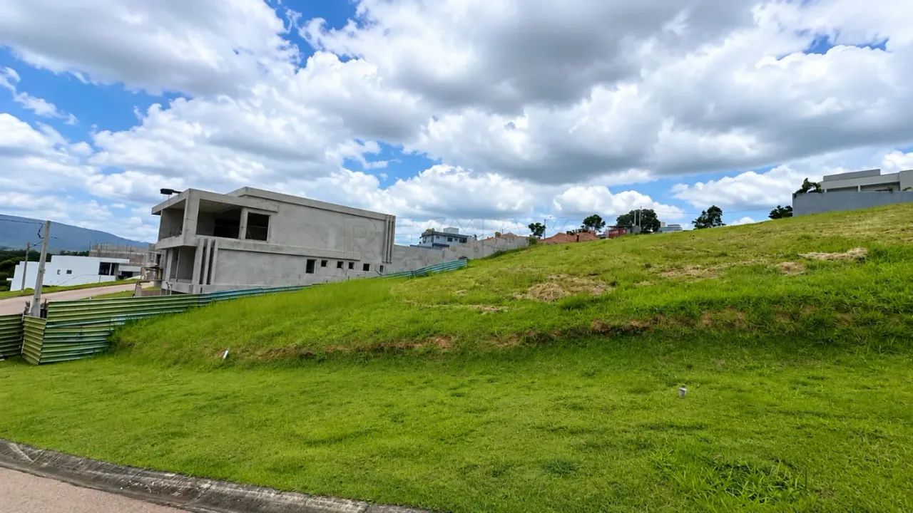 TERRENO À VENDA EM MEDEIROS, ITUPEVA/SP - Foto 3