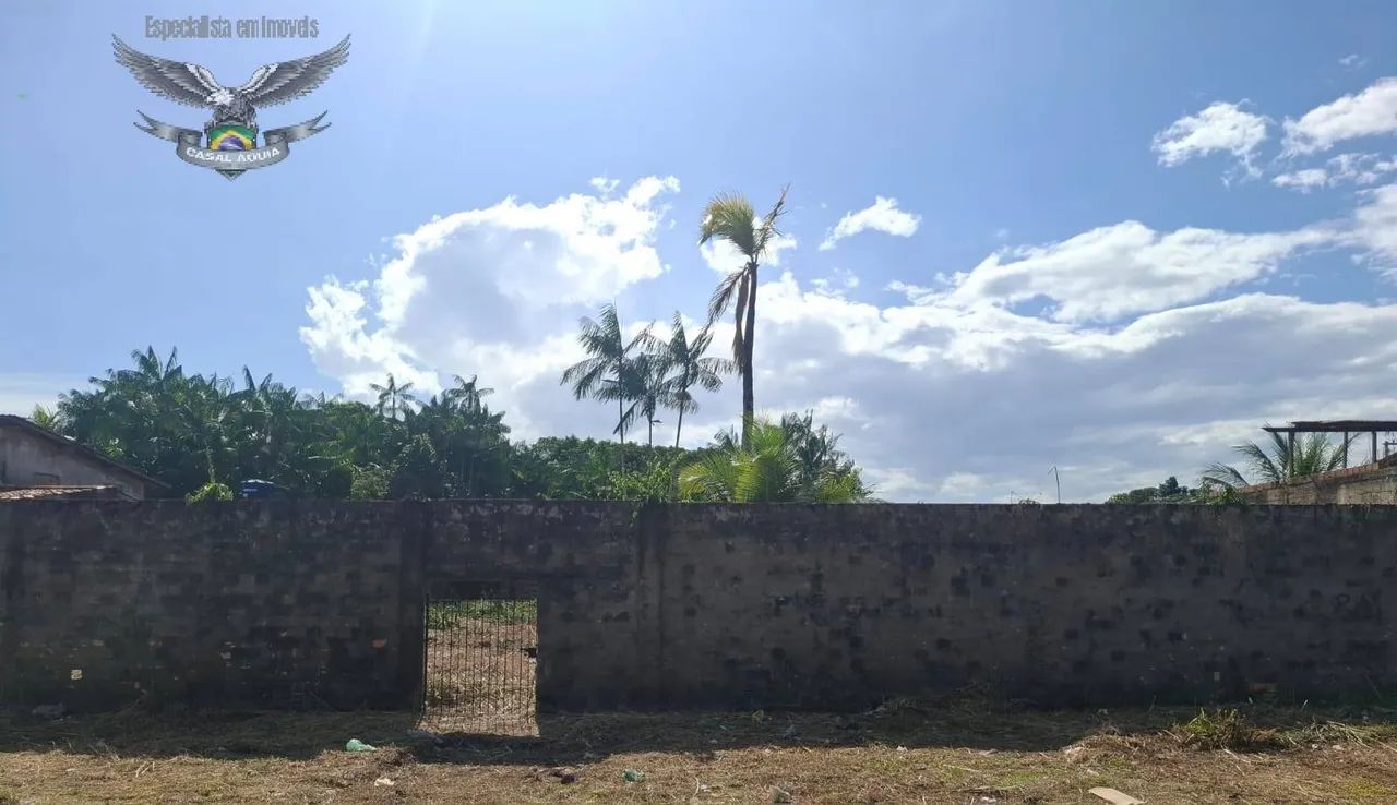 LINDO TERRENO EM ÓTIMA LOCALIZAÇÃO - Foto 2
