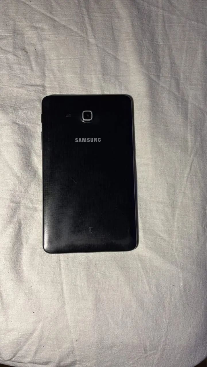 Tablet infantil  - Foto 3