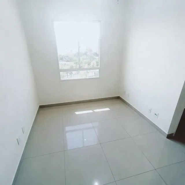 Foto - Sumaré - Jardim São Carlos