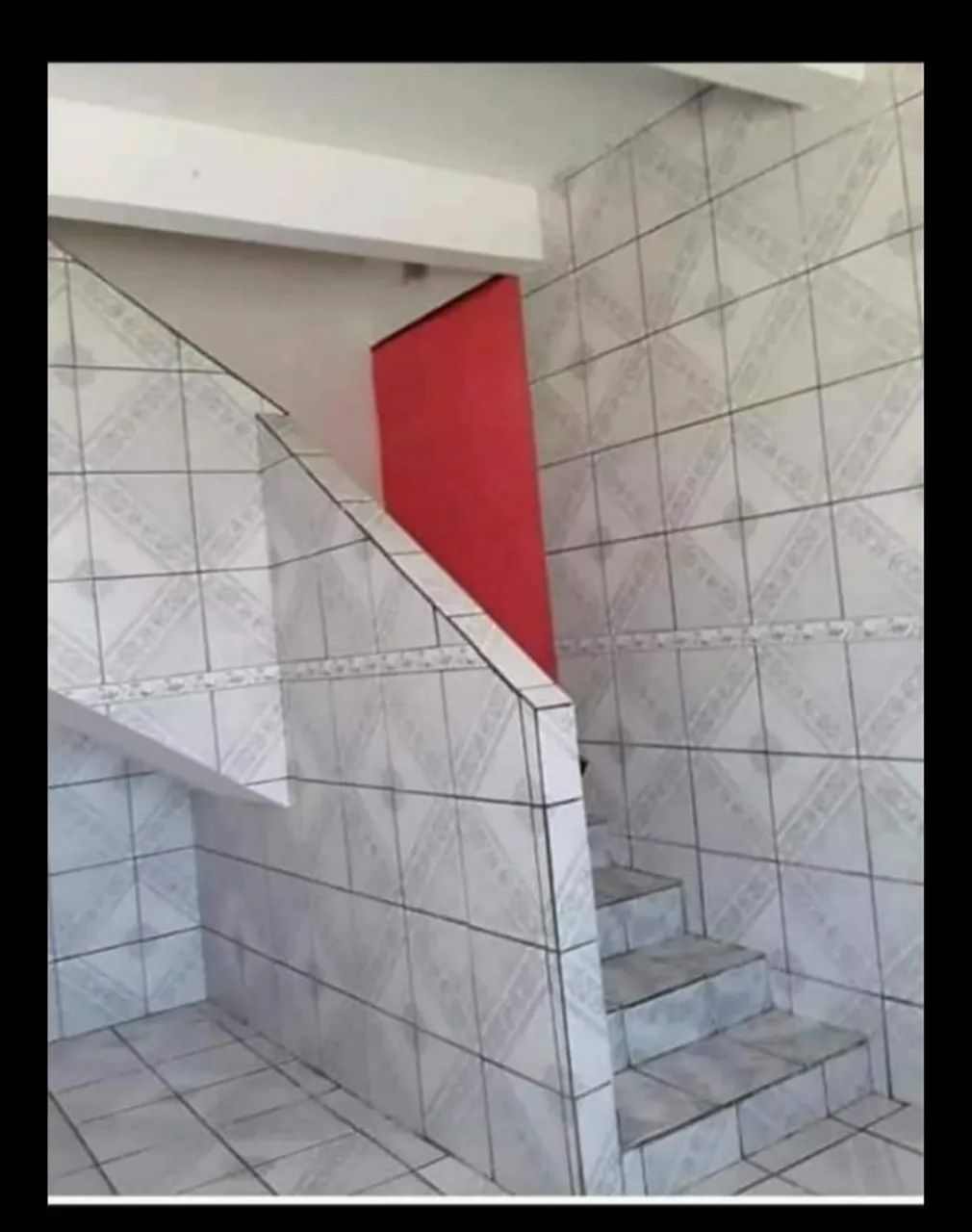 2 CASAS + QUINTAL 250m² - SÃO ROQUE - Foto 3