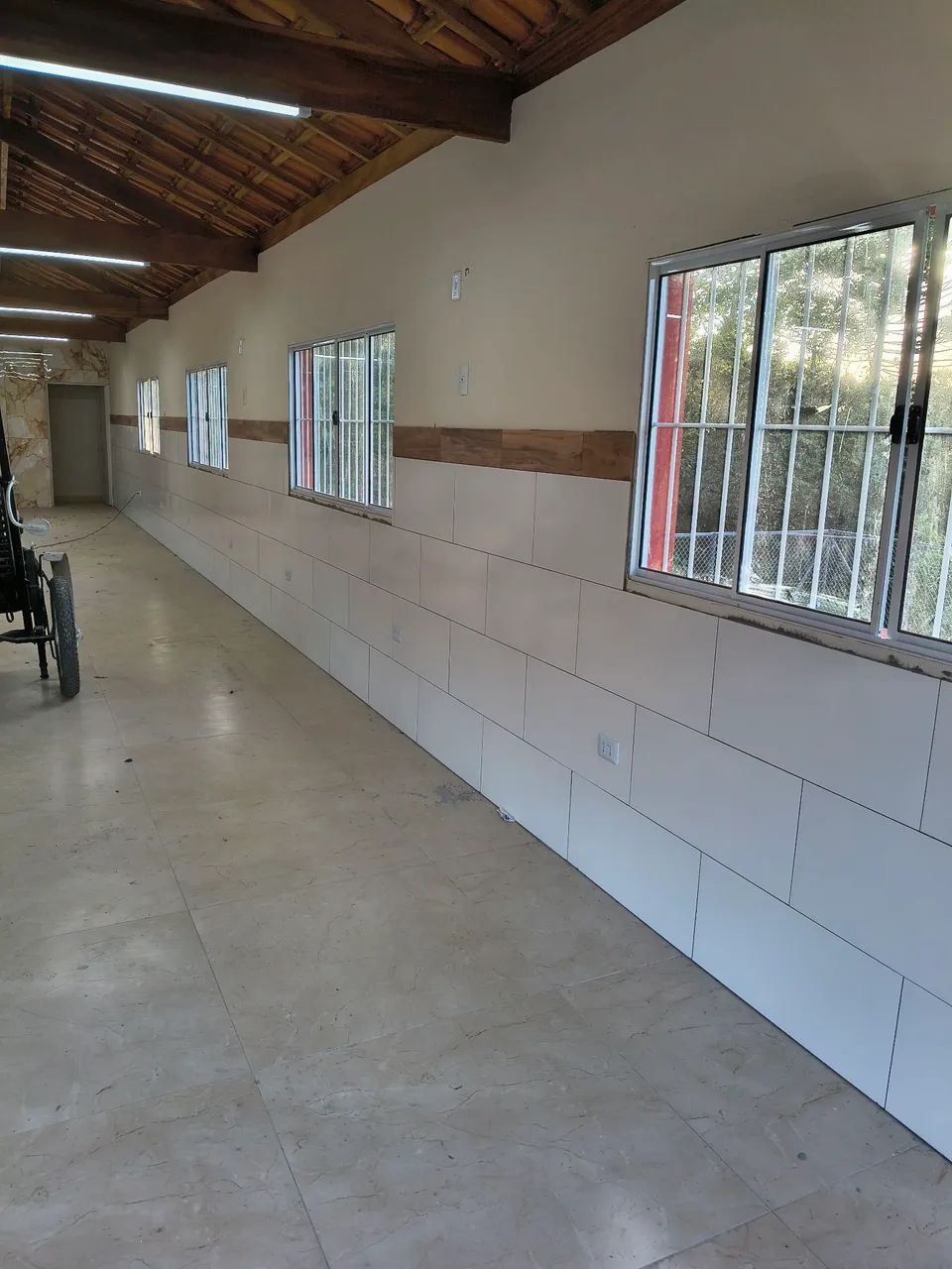 Marido de aluguel  - Foto 5