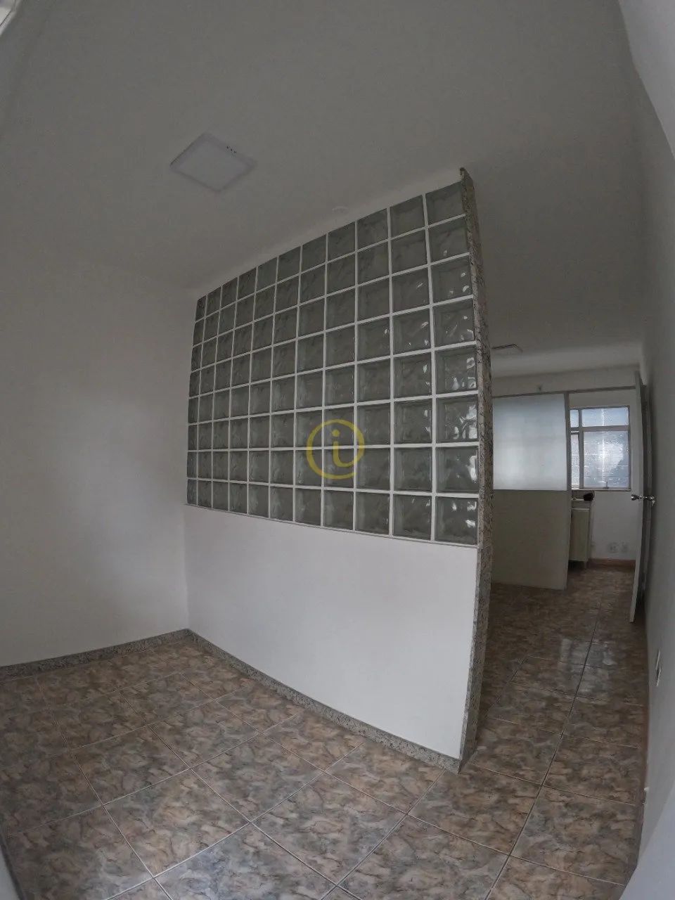 Sala para Venda no Ouro Preto , BH