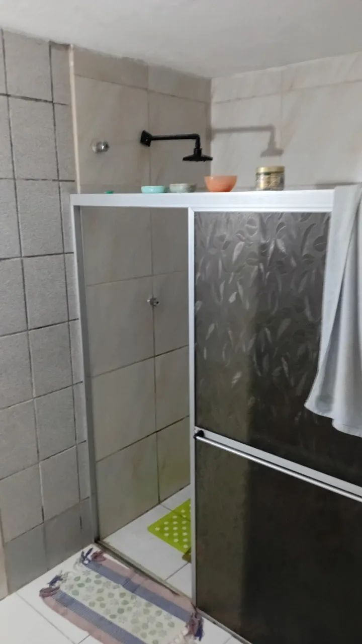 Casa no potengi com 4 quartos - Foto 5