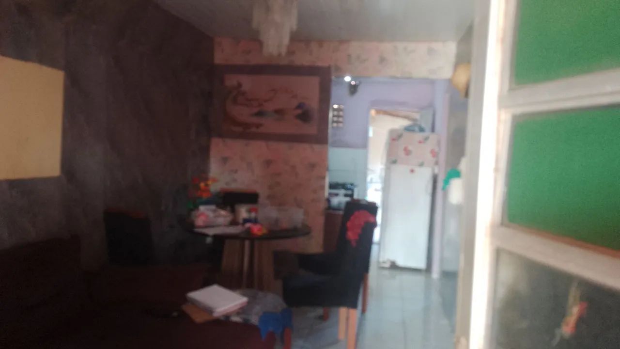 Vendo pra casa  - Foto 4