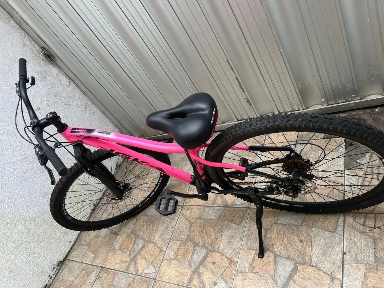 BIKE ARO 29 - Foto 4