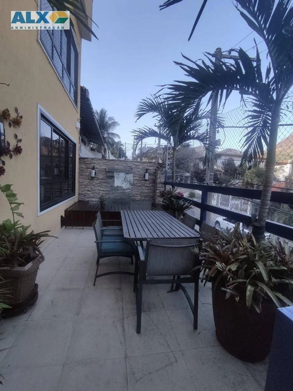 Linda Casa em São Francisco - Foto 2