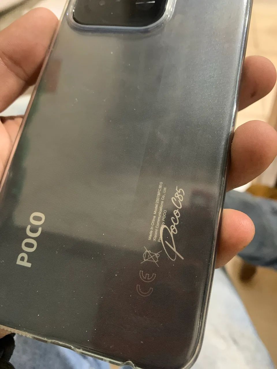 Celular 