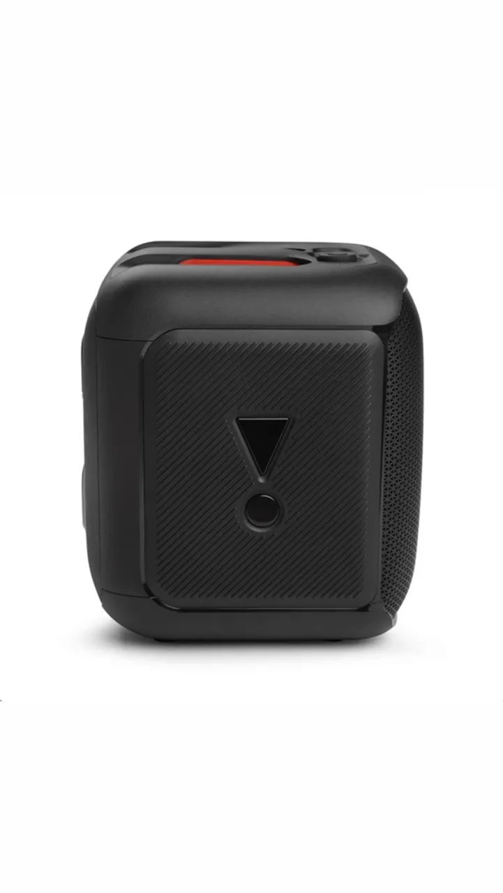 JBL | PartyBox Encore Essential - Foto 5