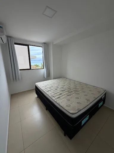Apartamento com 2 dormitórios para alugar, 54 m² - Cabo Branco - João Pessoa/PB - Foto 7