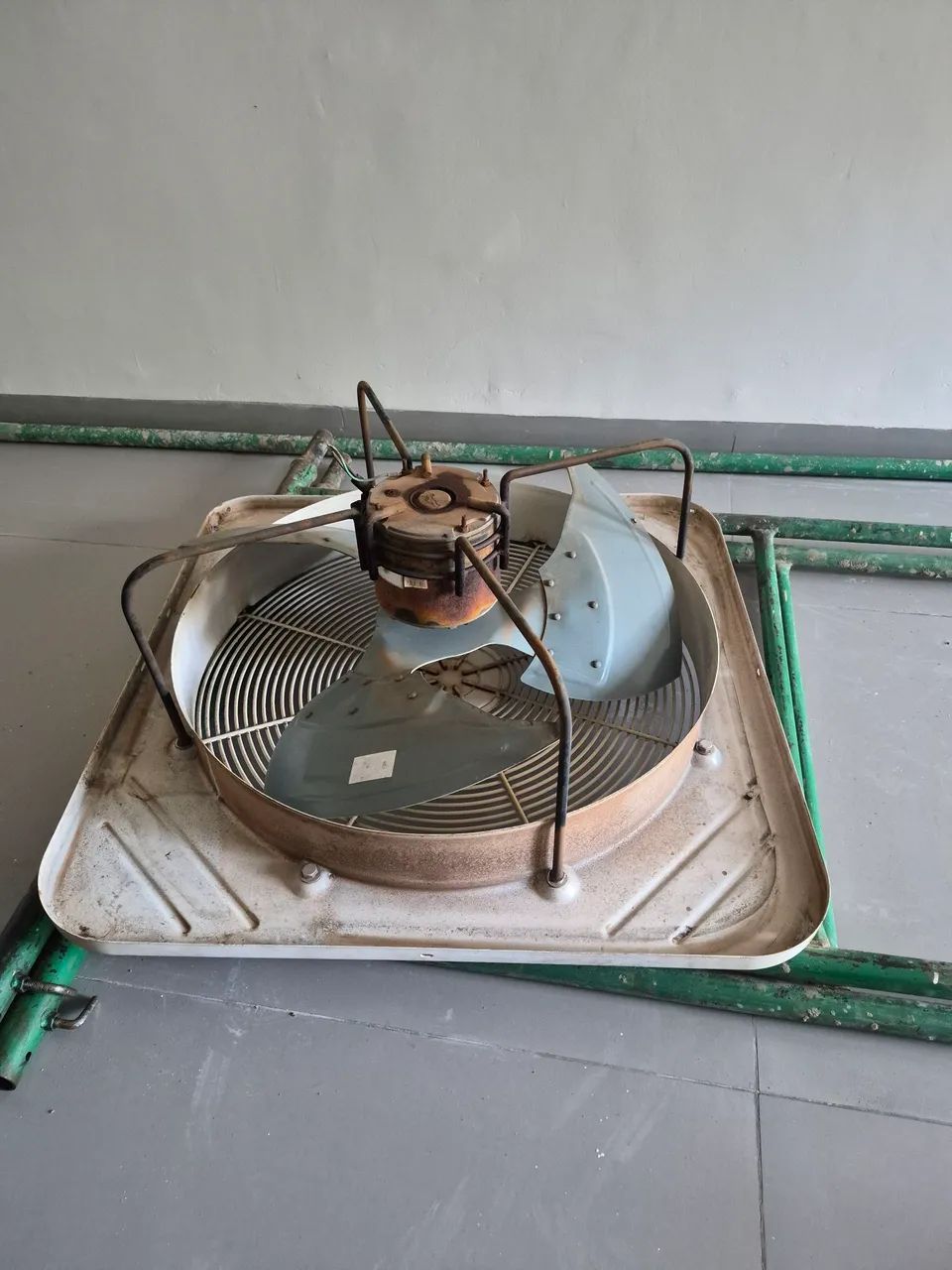 Split 58.000 electrolux precisando de manutenção.  - Foto 2