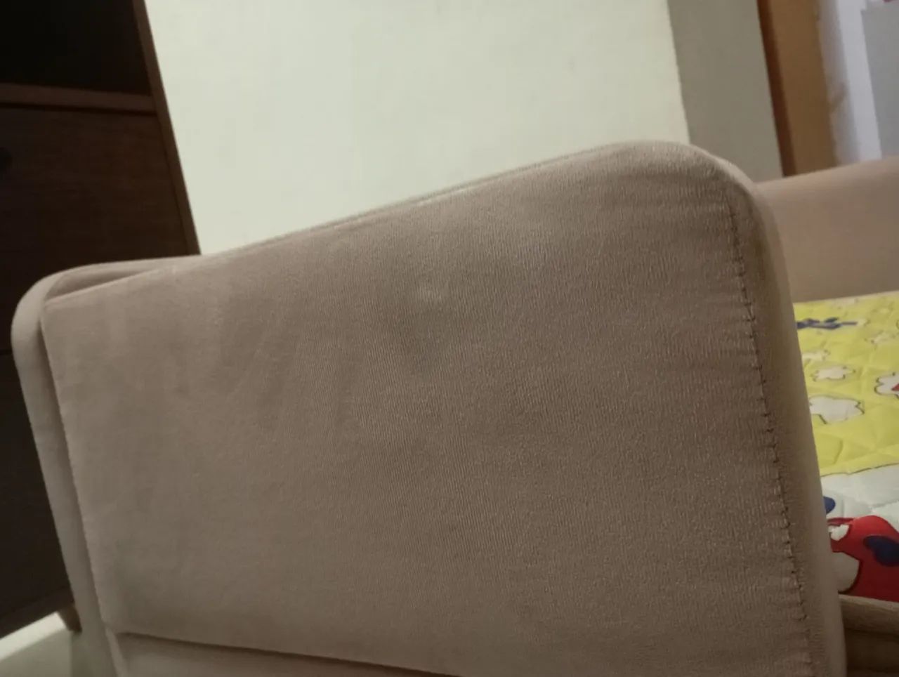 Cama para criança  - Foto 3