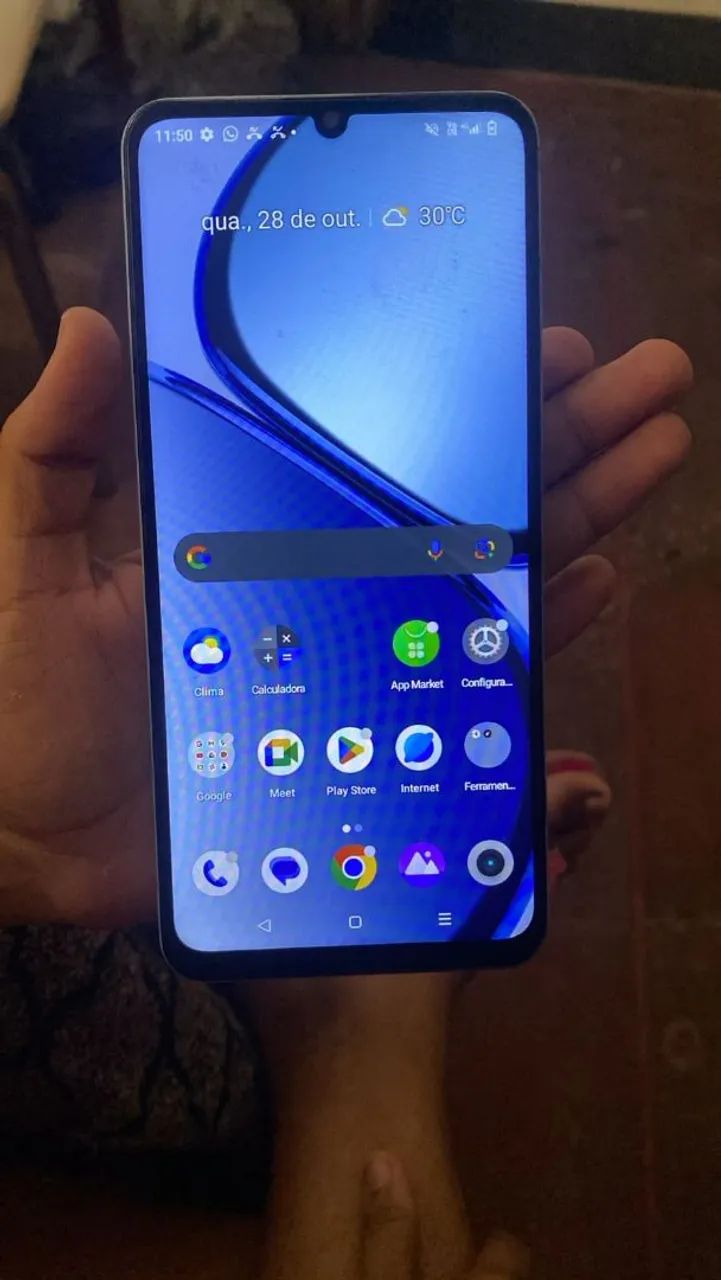 Realm note 60
