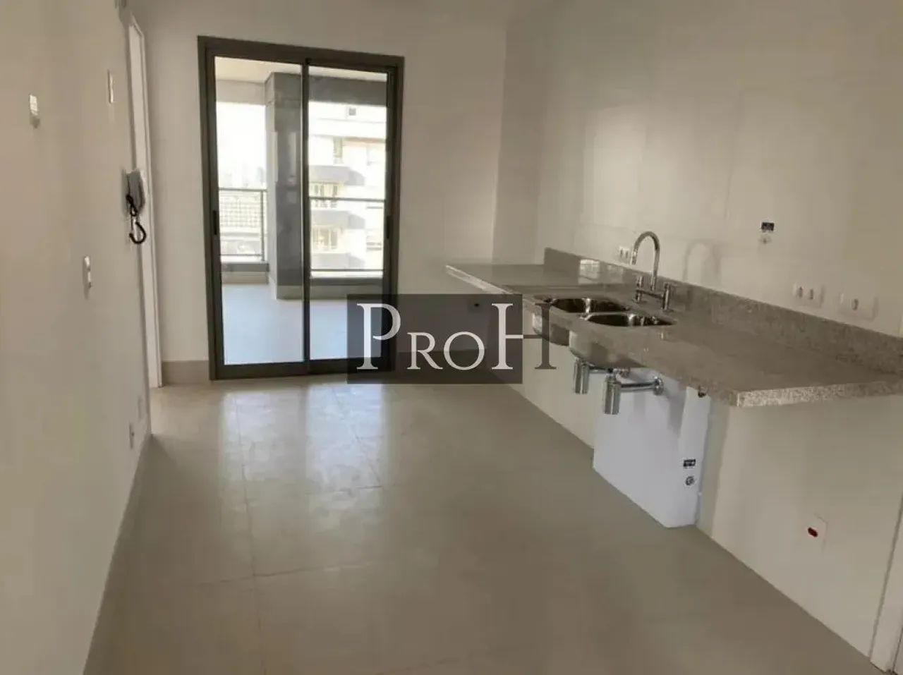 Apartamento Jardim Santo André - Foto 5