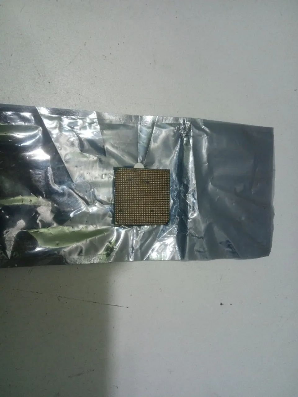 Processador AMD FX 6300 100% funcionando - Foto 6