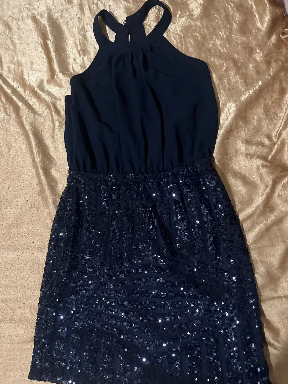 Vestido de festa - Foto 2