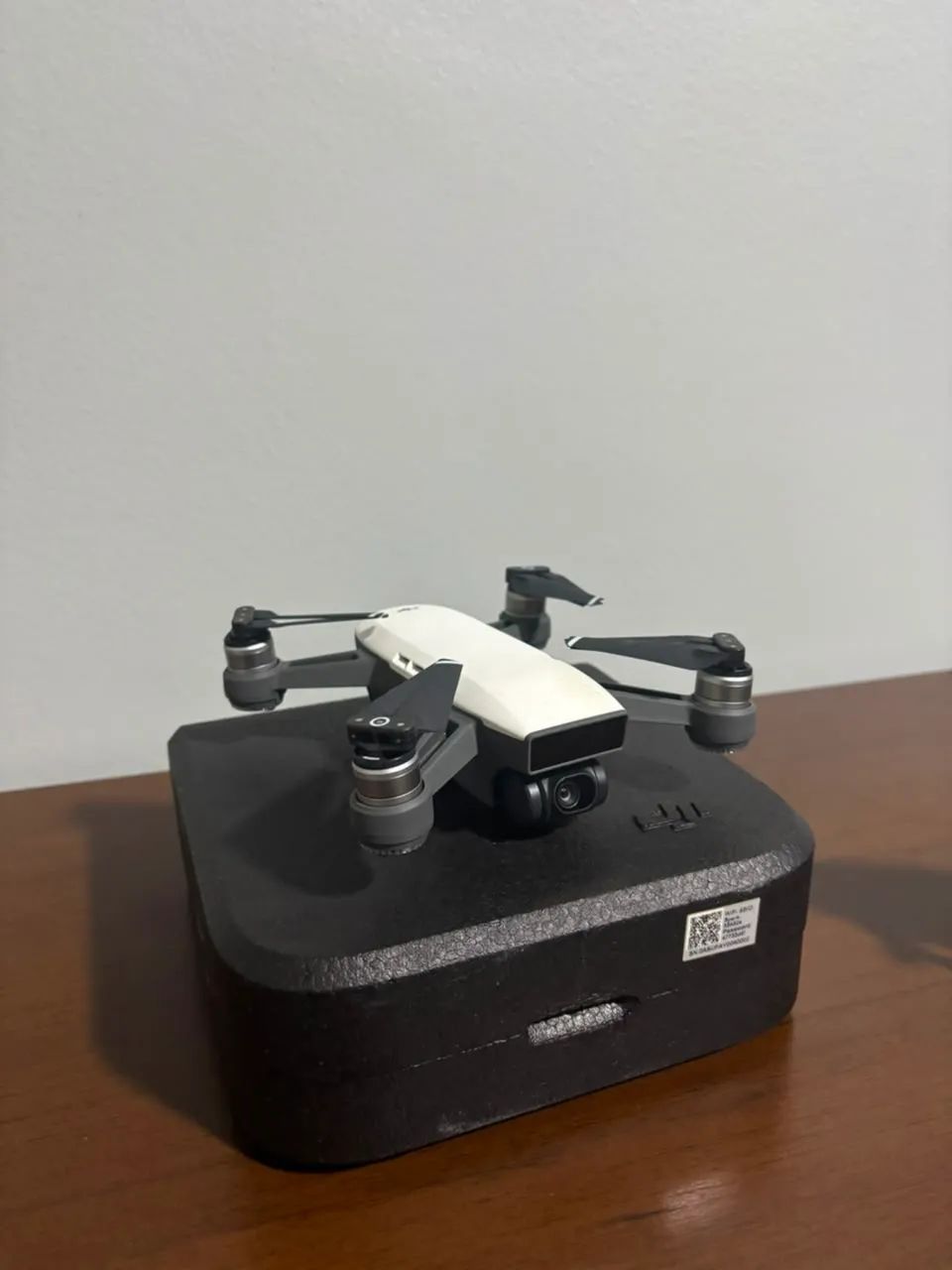 Drone DJI Spark - Foto 2