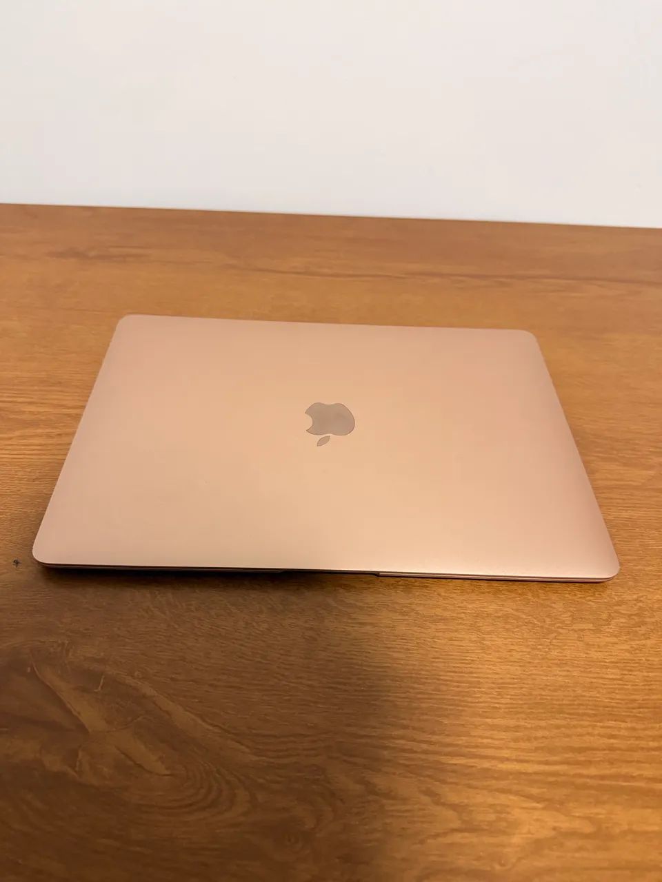 MacBook Air m1 13 pol. 8gb 256