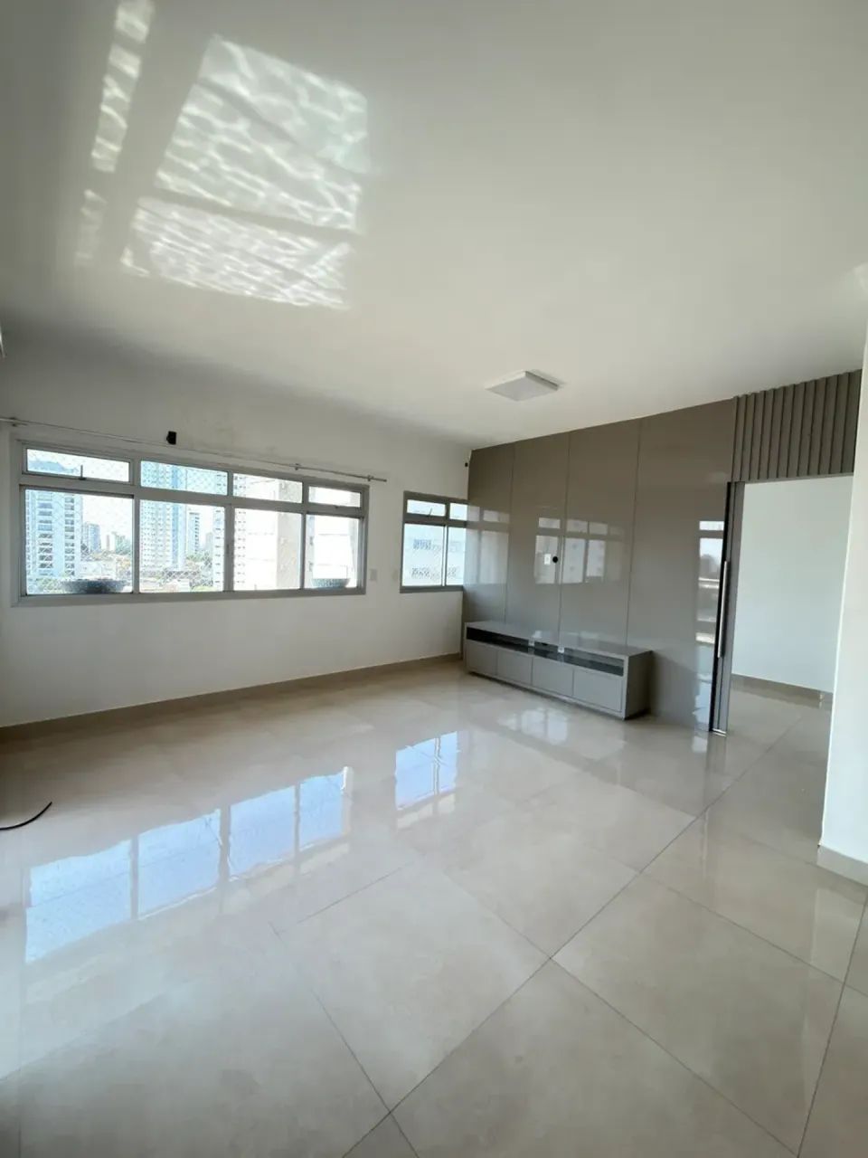 EDIFÍCIO CASABLANCA - Foto 2
