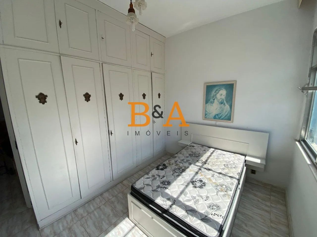 2 QUARTOS EM LARAJNEIRAS - Foto 5