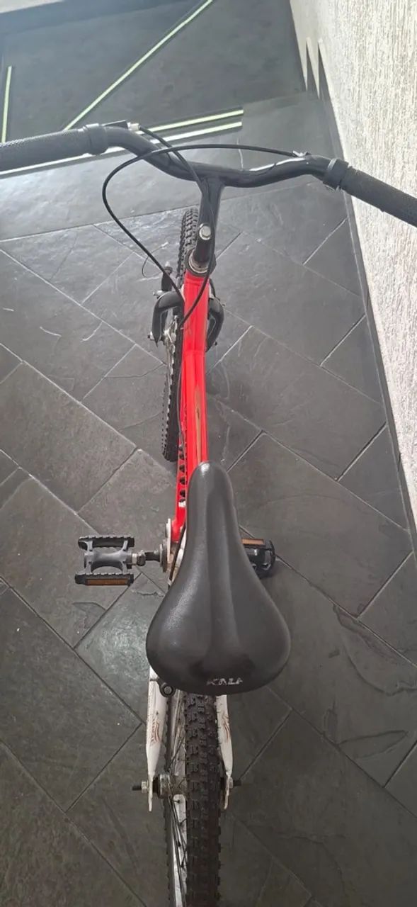 Bicicleta - Foto 4