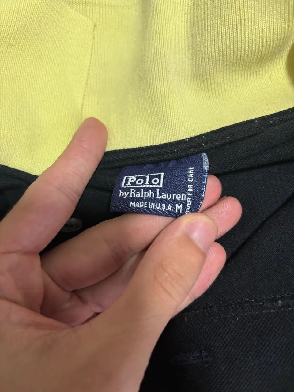 Polo ralph lauren - Foto 3