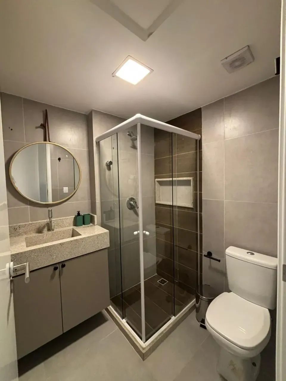 Flat duplex em PORTO DE GALINHAS 50m do Mar - PE - Foto 4