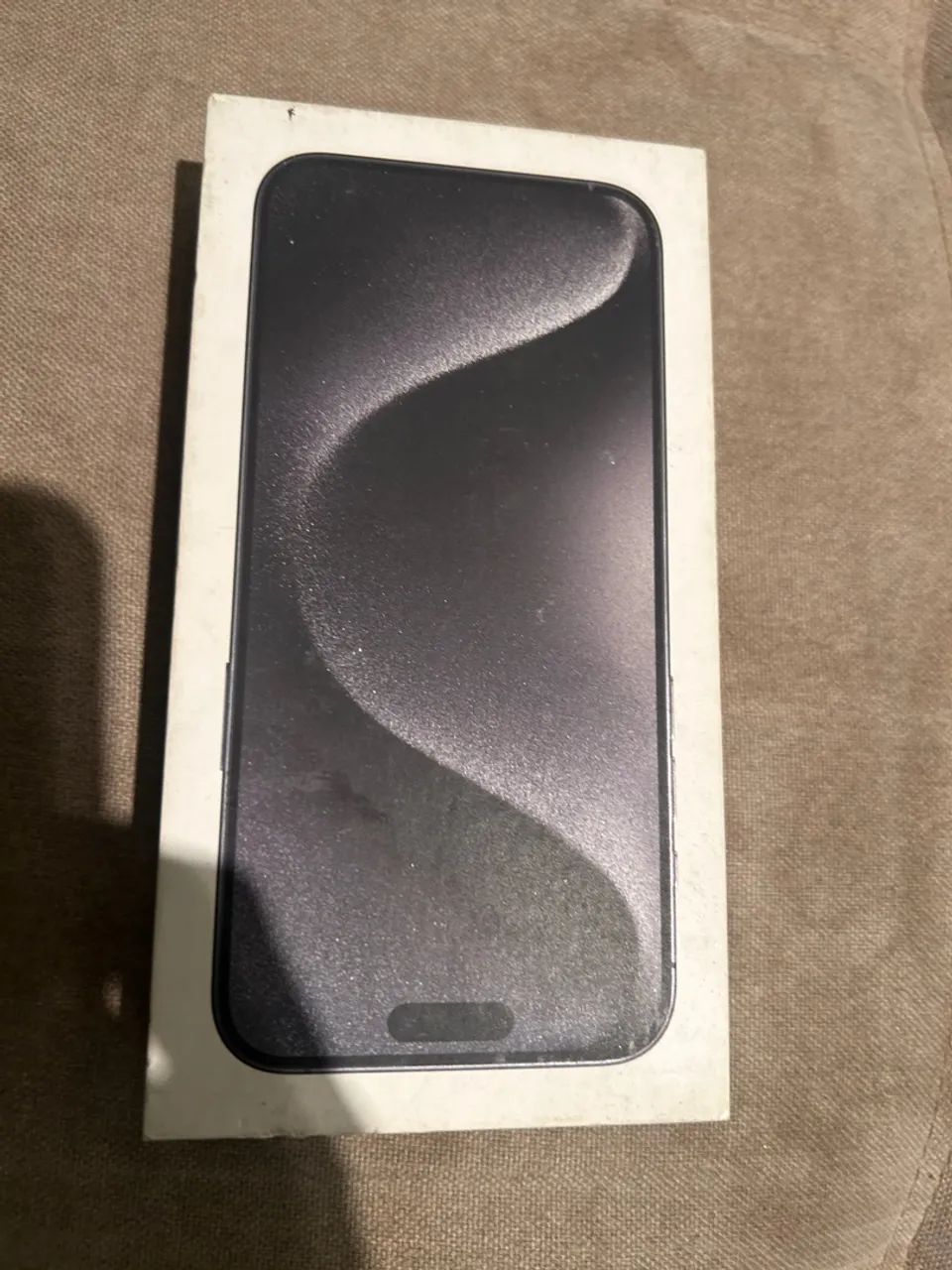 Iphone 14 - Foto 3