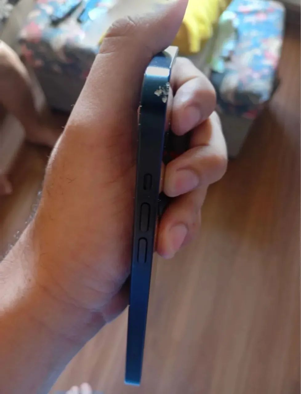 iPhone 13 128GB - Foto 4