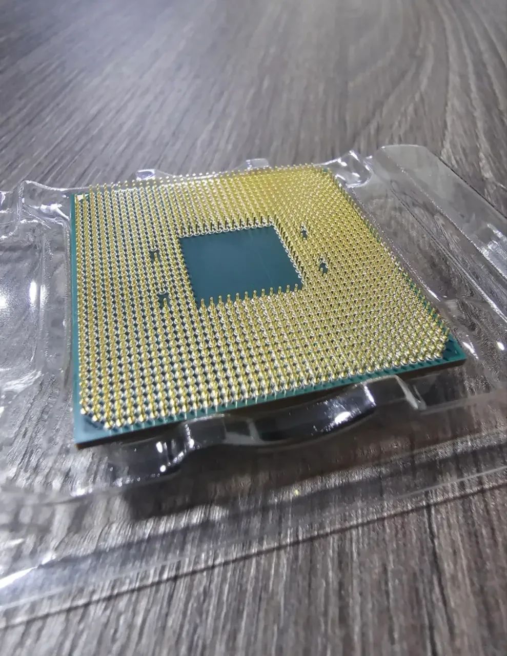 Amd Ryzen 7 3700x 