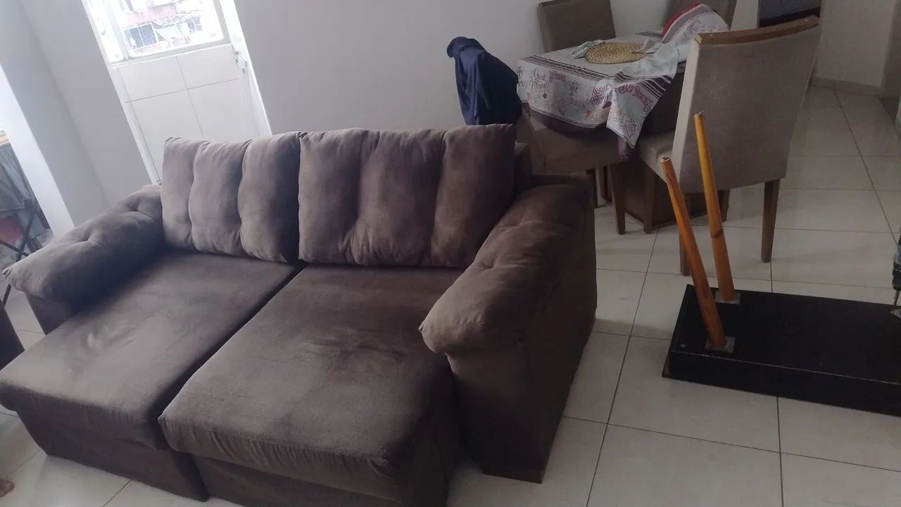 Sofá  - Foto 2