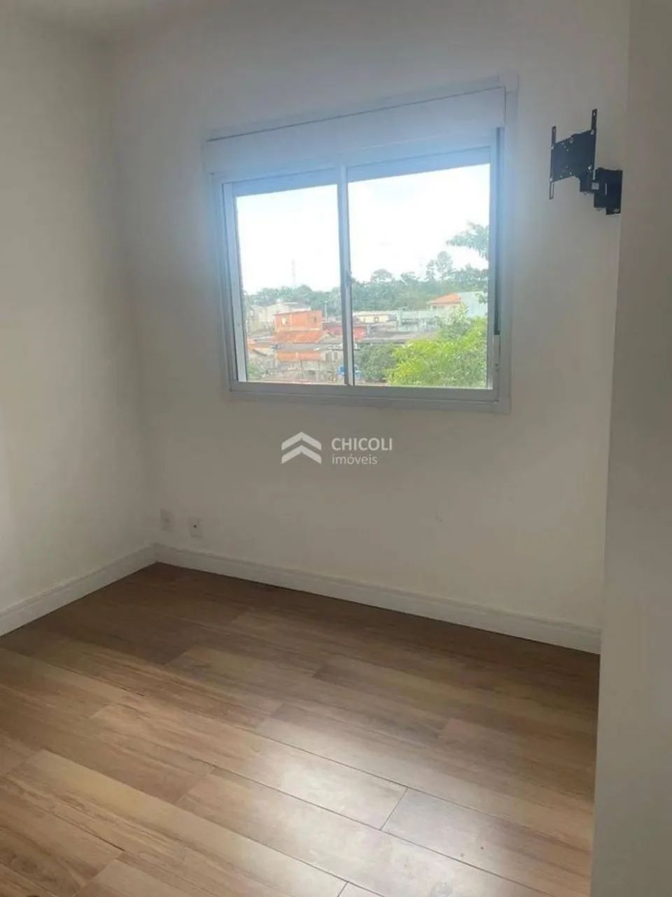 Residencial  Apartamento em - Foto 4