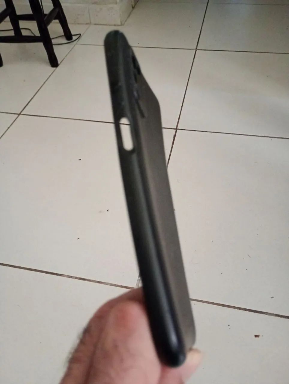 Capa para celular  - Foto 2