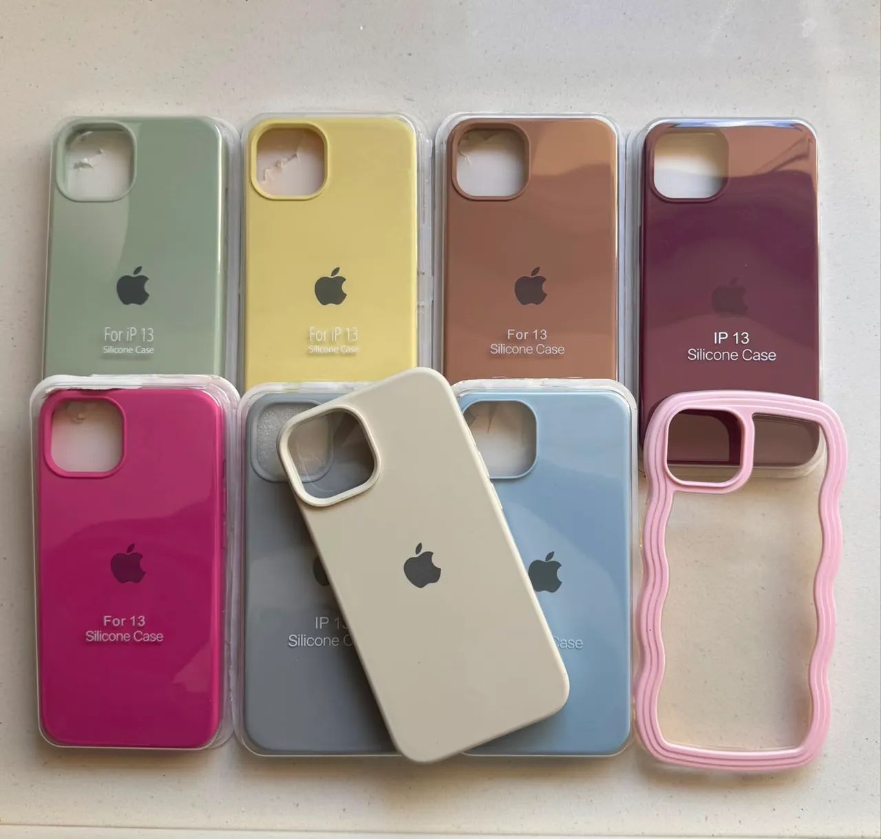 iPhone 13 128G  - Foto 5