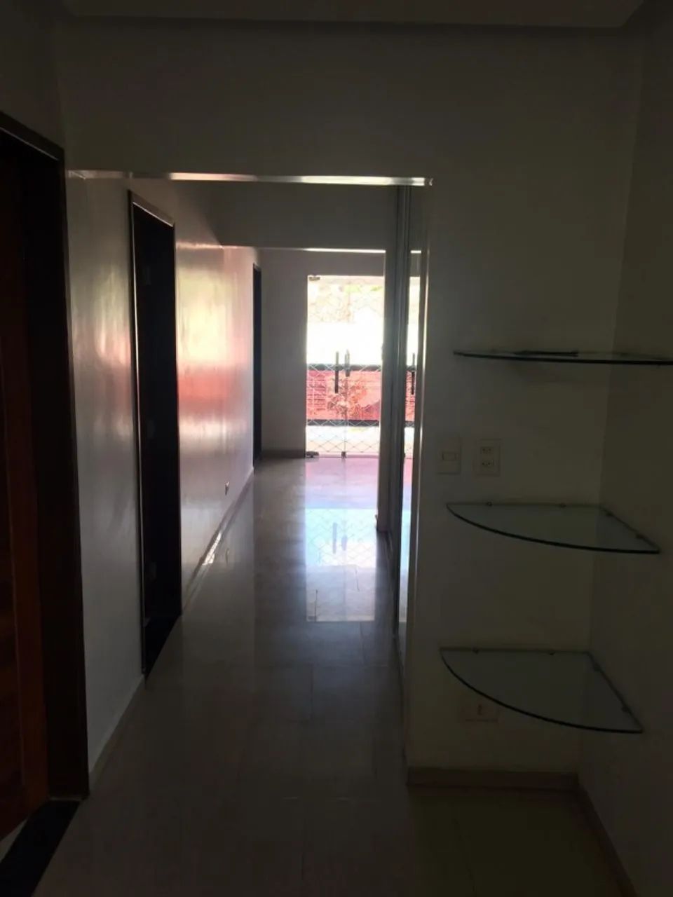 Casa Excelente em GOIANA- PE - Foto 2