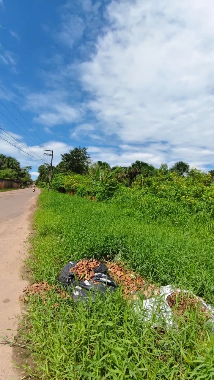 LOTE EM MARITUBA  G7540 - OPORTUNIDADE ÚNICA - Foto 3