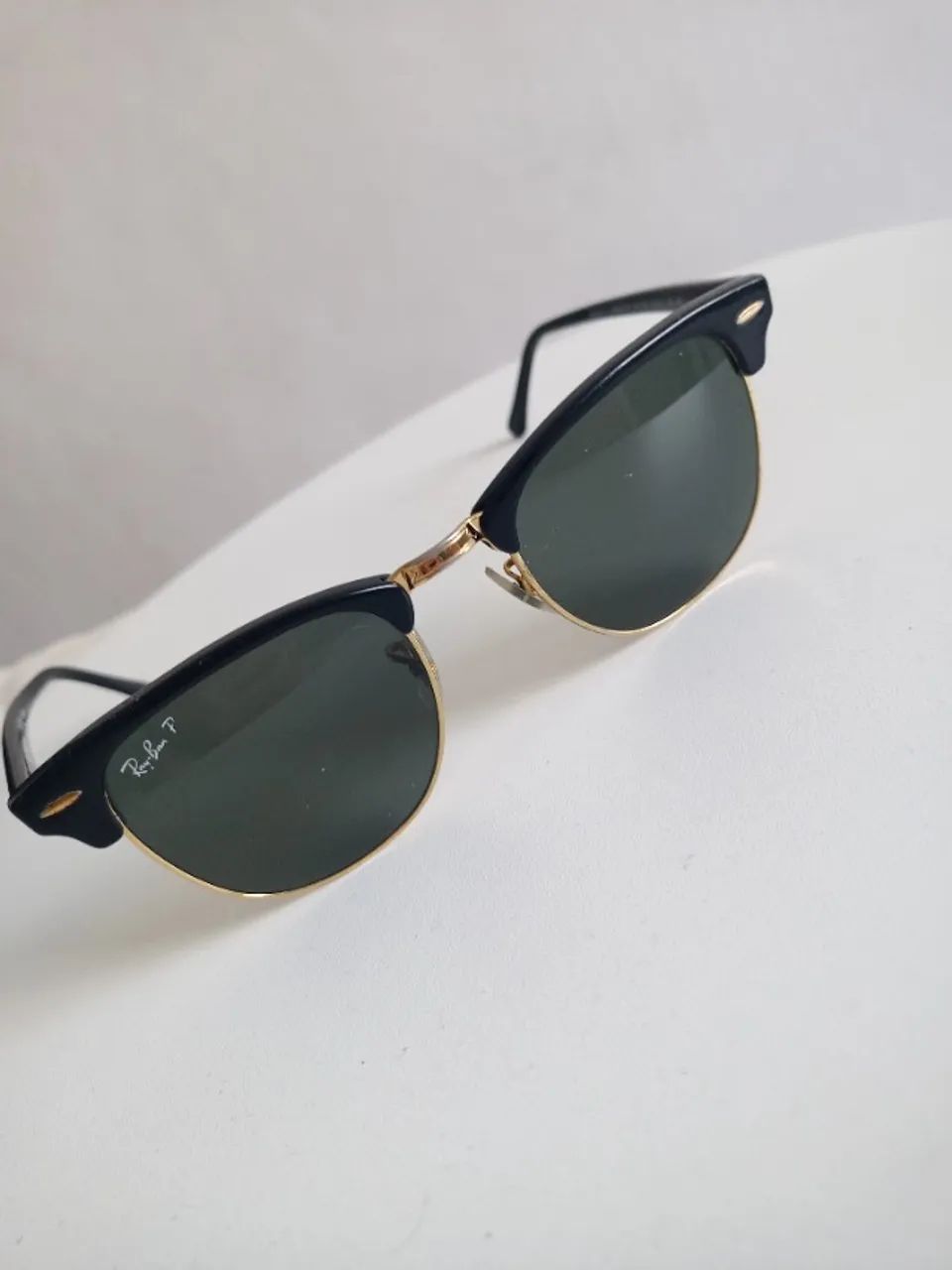 Óculos Rayban Polarizado - Oportunidade
