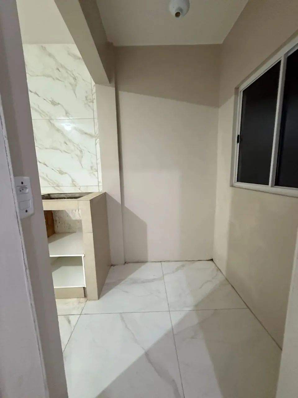 Casa Madri - Foto 5