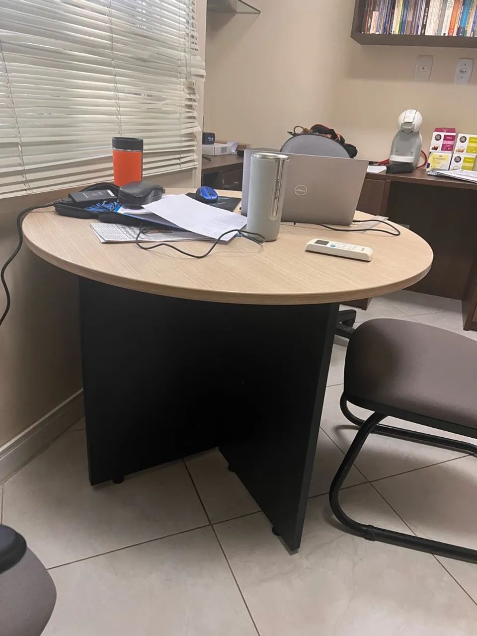 Vendo  - Foto 5
