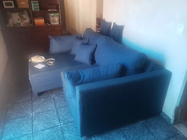 Retractable Sofa65115871424769125
