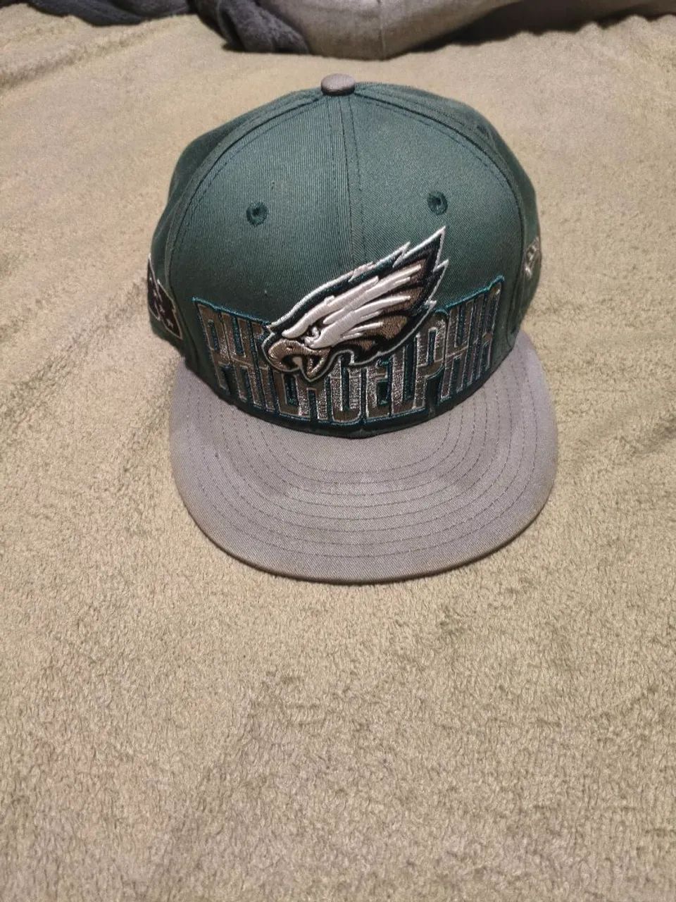 Kit New era  - Foto 4