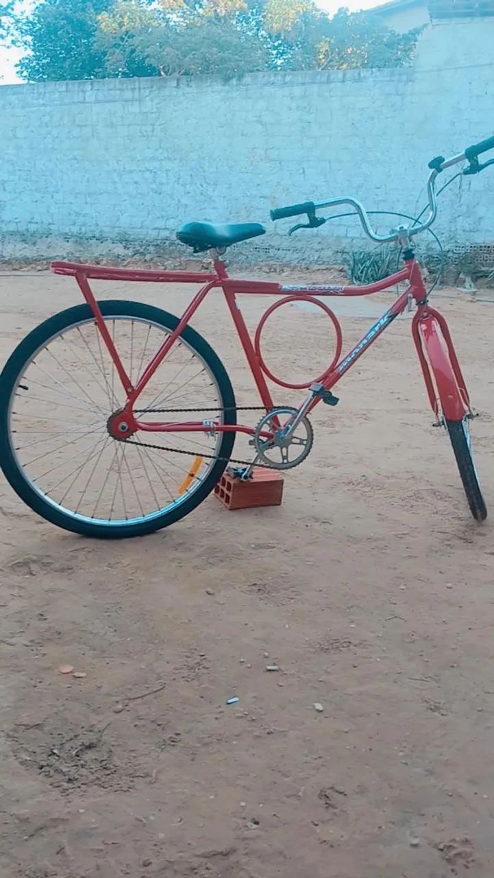 Vende se 